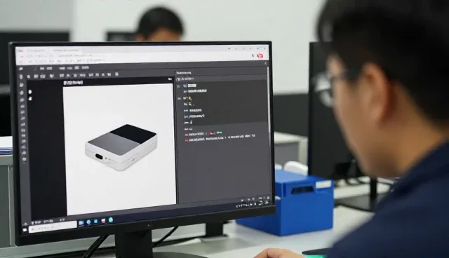 淄博新华风机有限公司满足不同农业基地下的技术开发需求
