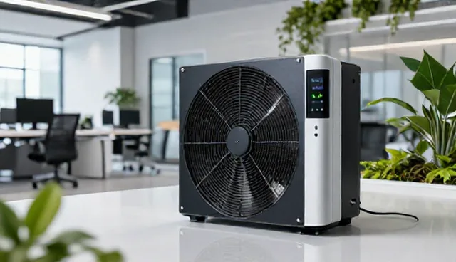 安装调试在技术开发中的关键作用与实际应用