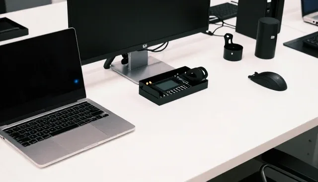软件研发在业务适用条件中的关键作用分析