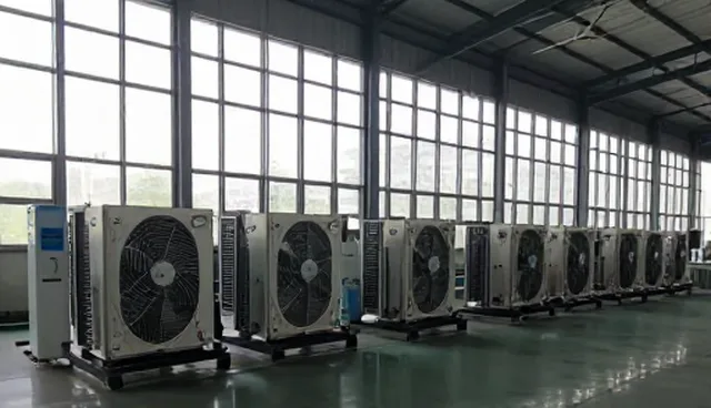 软件研发中的技术风险应对及业务发展趋势