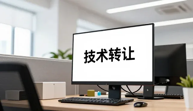 故障排除在安装调试中的实际应用场景分析
