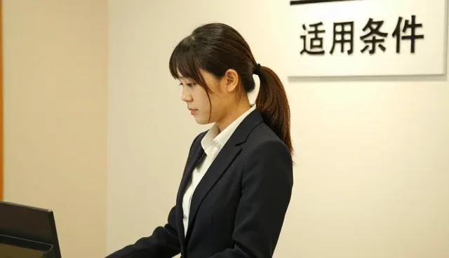 技术开发中安装调试环节的常见问题及应对策略